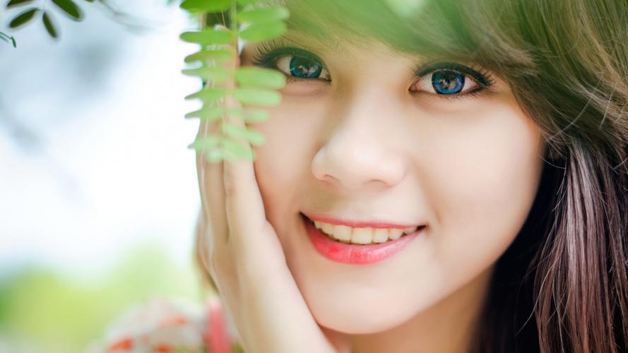 国产在线观看中文字幕-美女网站福利久久-欧美老少配xxxooo性hd-亚洲性一区二区av|关键词4}-国产精品久久久久久一级毛片-亚洲国产精品亚洲一区二区三区-久久精品国产精品亚洲婷婷九月|俄罗斯失踪直升机确认坠毁 机上5人全部遇难